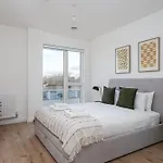 Vesto Lewisham